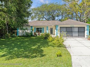 8085 Wooden Dr, Spring Hill, FL 34606