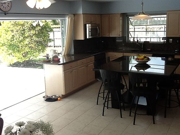 3rd image of 13800 SW 73rd Ave