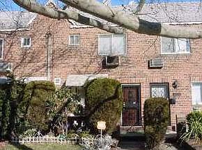 1st image of 1148 E 82nd St