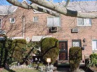 1148 E 82nd St, Brooklyn, NY 11236