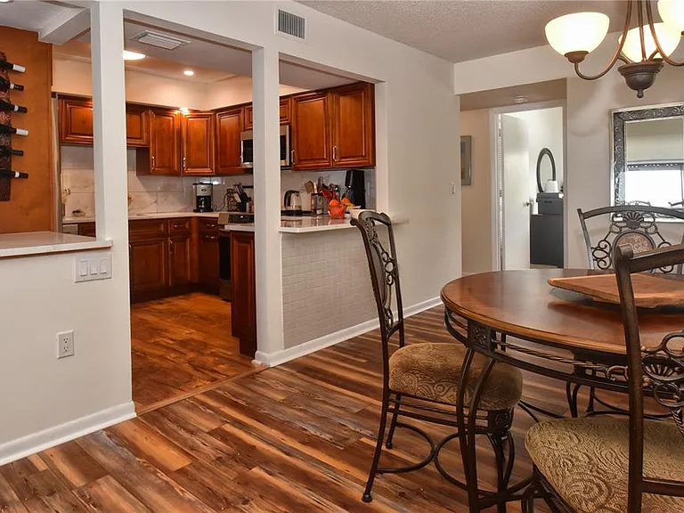 1503 Clower Creek Dr #HA262 — Photo 10
