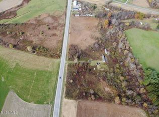 6764 State Highway 5, Fort Plain, NY 13339