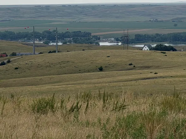 LOT 2 Sunset Pastures, Pierre, SD 57501