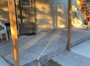 18650 E Hamilton Dr, Aurora, CO 80013