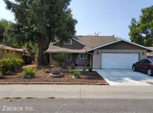 2828 Danube Ave, Davis, CA 95616