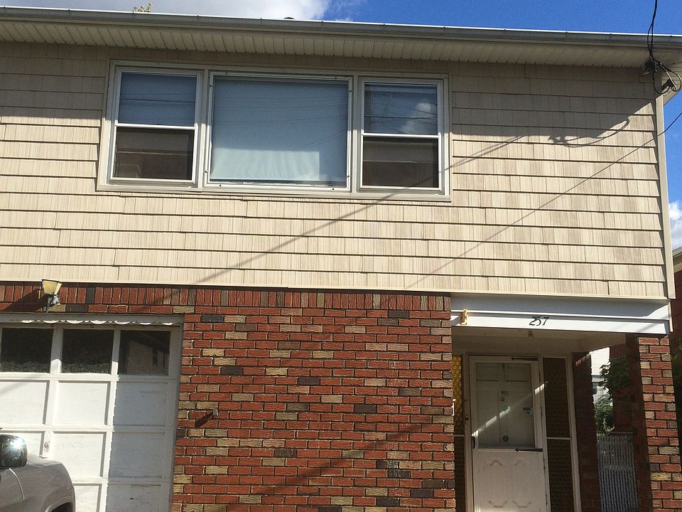 1st image of 257 Granite Ave