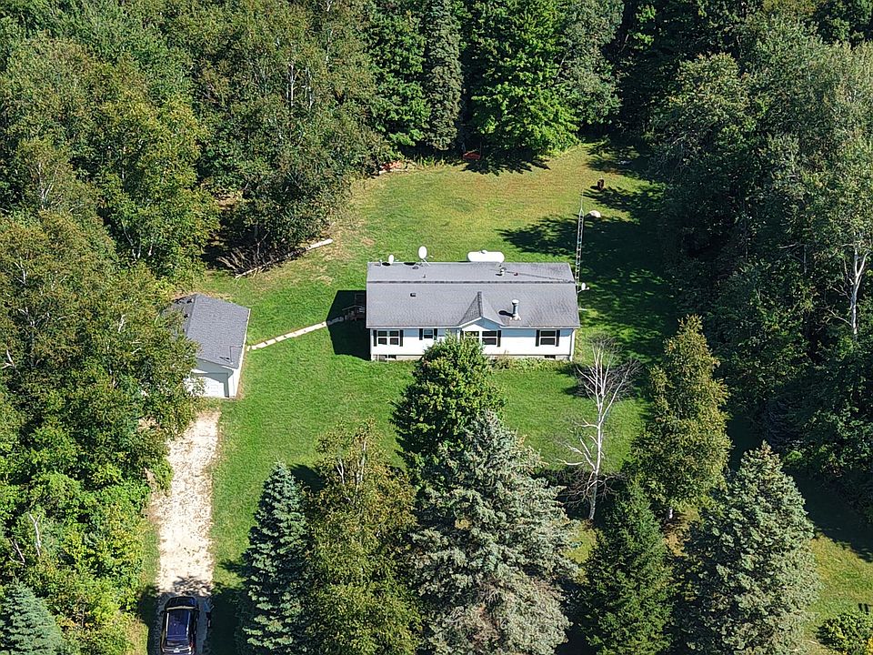 1st image of 5800 Brining Rd