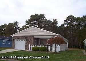 Main Photo