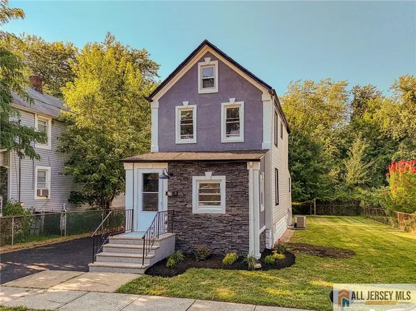 23 Kathryn St, South River, NJ 08882
