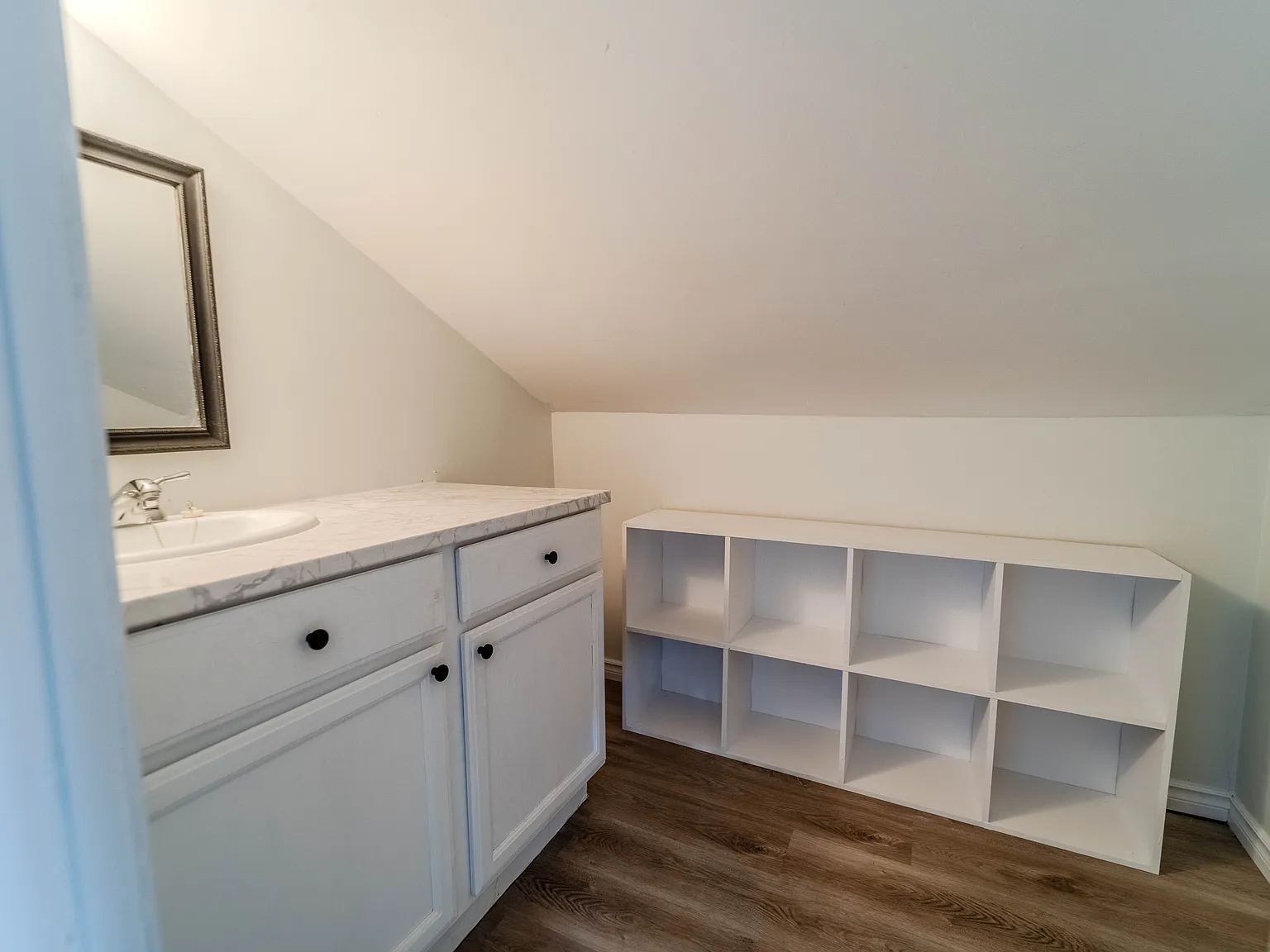 3 bed, 1.5 bath, $2,100 — Photo 3