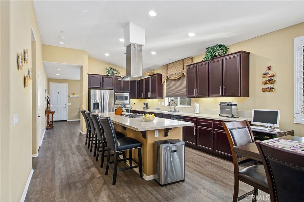 30283 Moon Star Cir, Menifee, CA - View 5