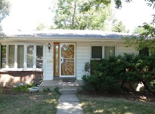 2986 S Wolff St, Denver, CO 80236