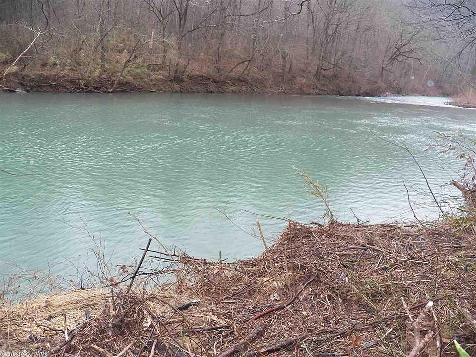 0000 River Rd, Shirley, AR 72153 Zillow