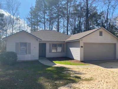 193 Waverly Cir, Waverly Hall, GA, 31831