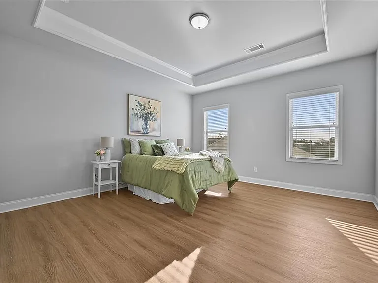 3229 Weyhill Way — Photo 25