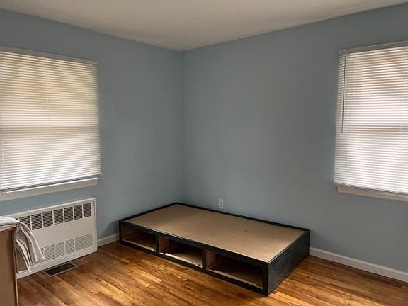 5th image of 41-25 218th St #1
