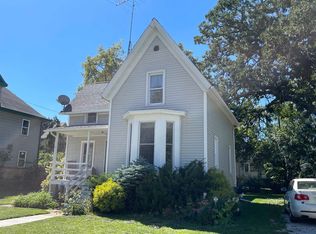20 Doty St, Fond Du Lac, WI 54935