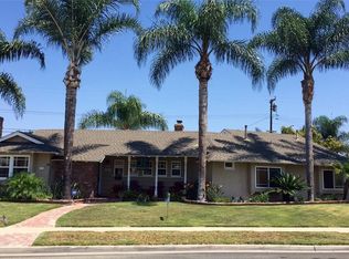 17851 Bigelow Park, Tustin, CA 92780