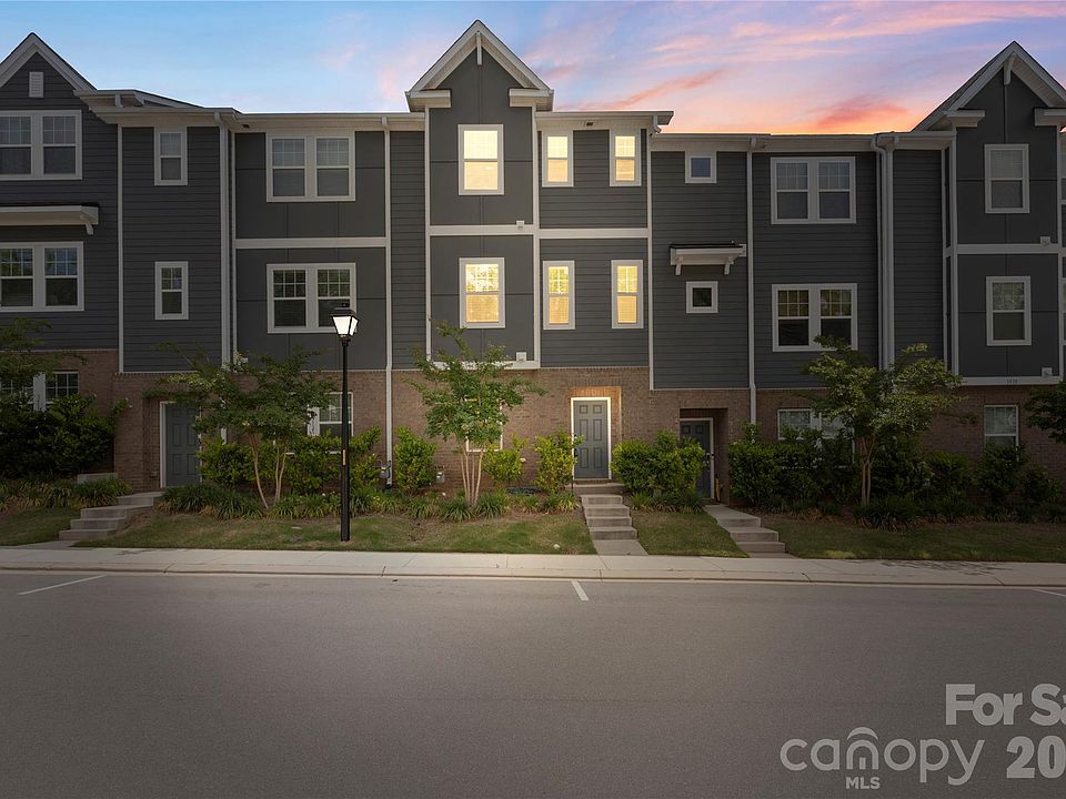 1st image of 3515 Auburn Curb Rd