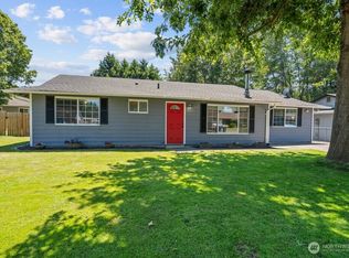 733 2nd Ave NE, Pacific, WA 98047