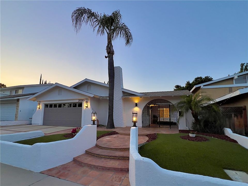 29383 Quail Run Dr, Agoura Hills, CA 91301 Zillow