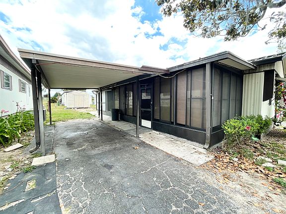 4th image of 11757 Susan Halasz Ln
