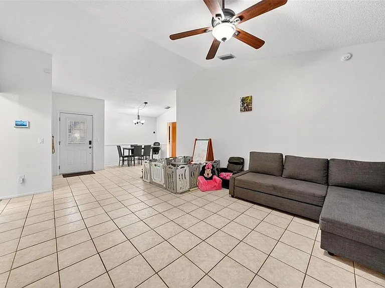 5107 Deer Creek Dr — Photo 24