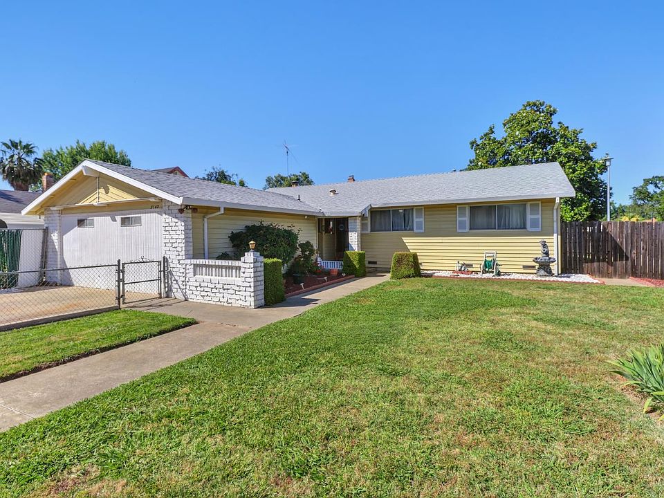 1st image of 3142 Rosemont Dr