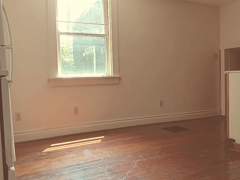 2116 Ravine St #2 — Photo 20