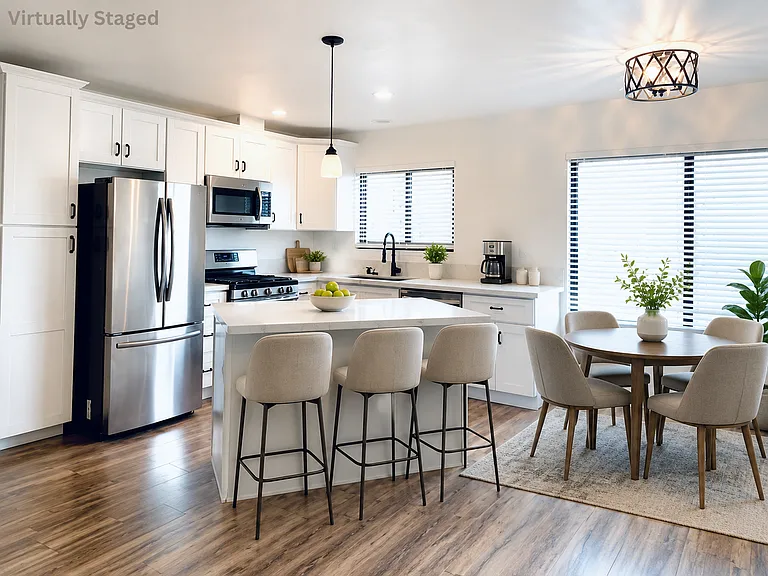 3233 Herman Avenue — Photo 4