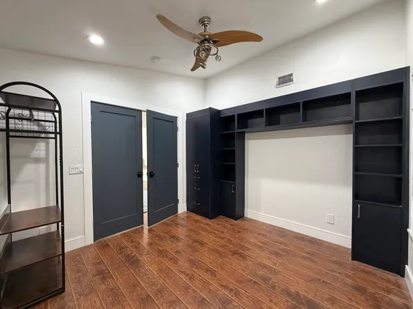 22470 Mountain View Rd, Moreno Valley, CA 92557