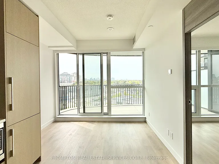 18 Esther Shiner Blvd #1003 — Photo 4