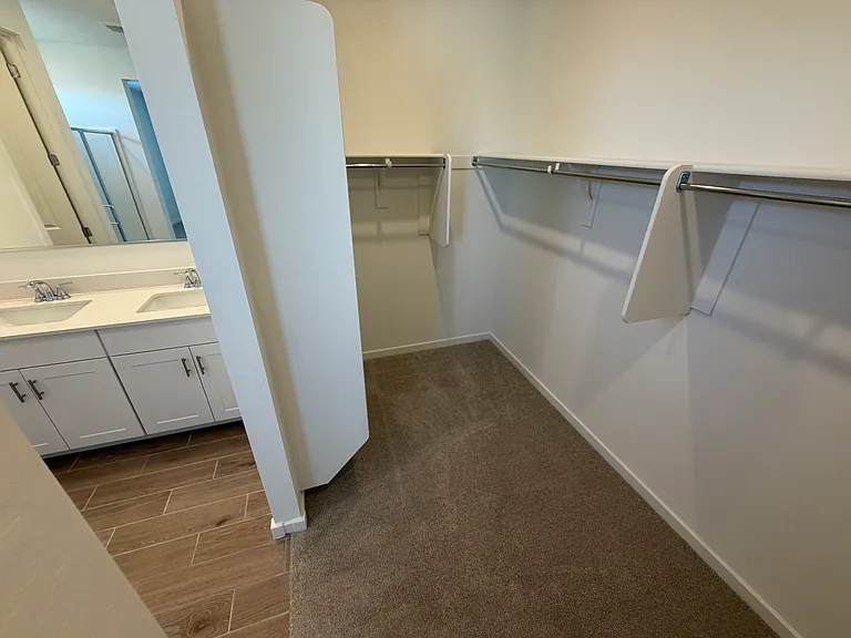 4144 W Erik Ln — Photo 19