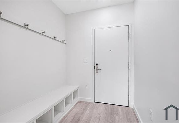 2nd image of 3709 New Hampshire Ave NW #204