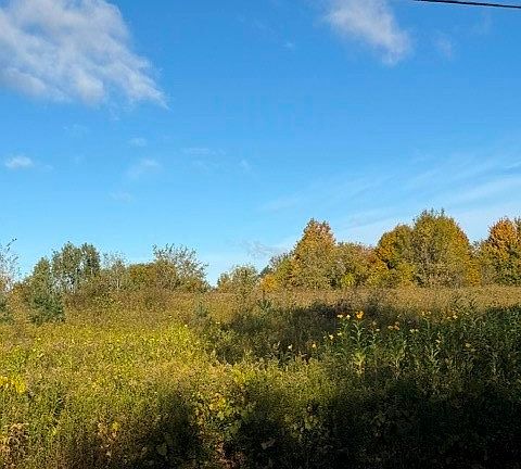 5th image of Jackson Rd Lot 5