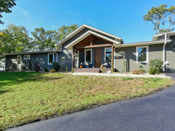 5106 State Highway Y, Galena, MO 65656