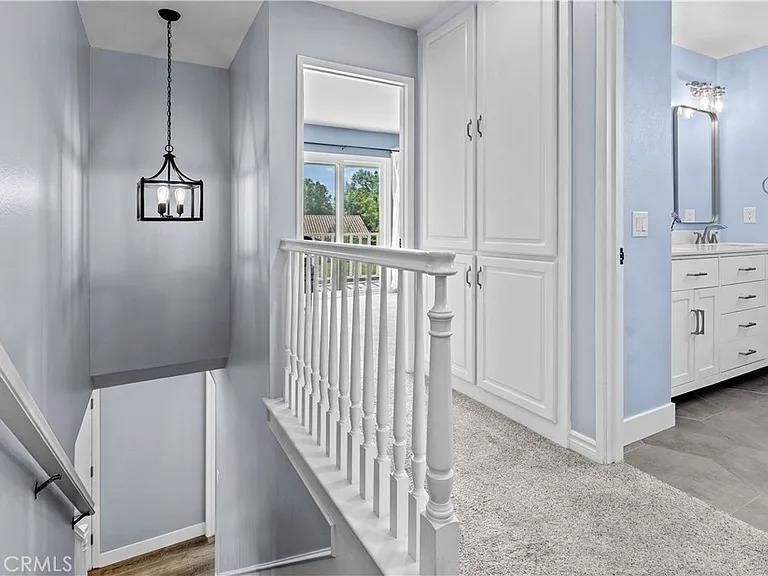 24935 Spadra Ln — Photo 40