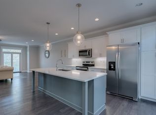 512 Maryland Ave APT 103, Lexington, KY 40508