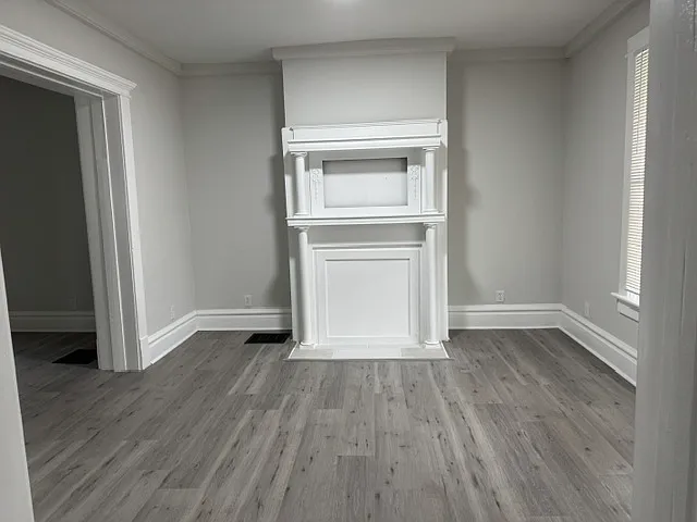 63 Chicago Ave — Photo 3