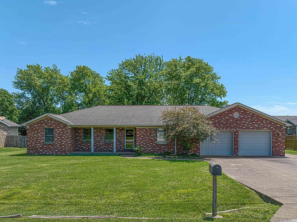 1st image of 2766 Libbert Rd