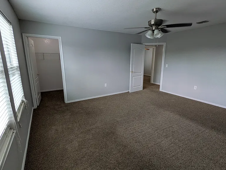 6130 Wisteria Hl — Photo 25