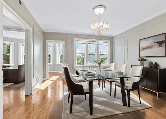 5th image of 7832 S Luella Ave #1S