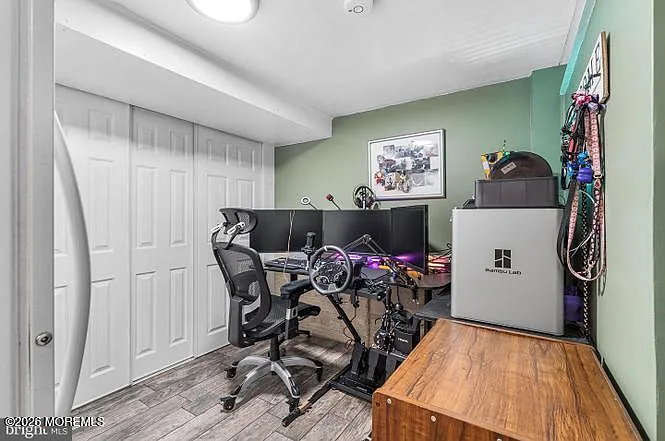 5 Valley View Ct — Photo 12