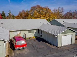 3103 Jackson St SE, Albany, OR 97322