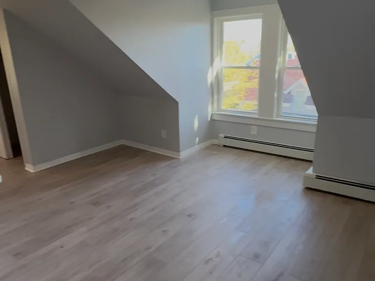 319 Winter St #3 — Photo 4