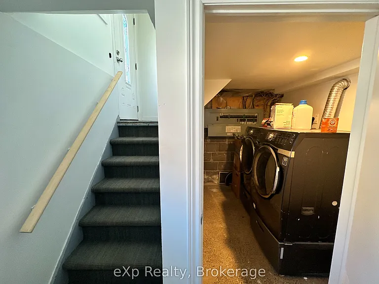 36 2nd St #3 — Photo 21