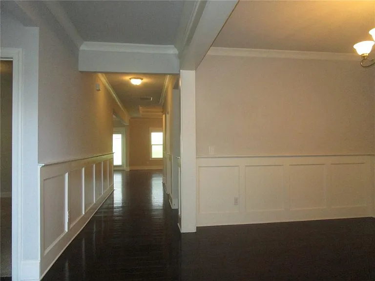 4442 Big Rock Ridge Trl SW — Photo 3