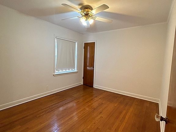 4th image of 9304 S Turner Ave