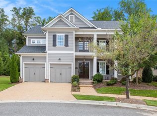 1060 Coleman Place Dr, Roswell, GA 30075