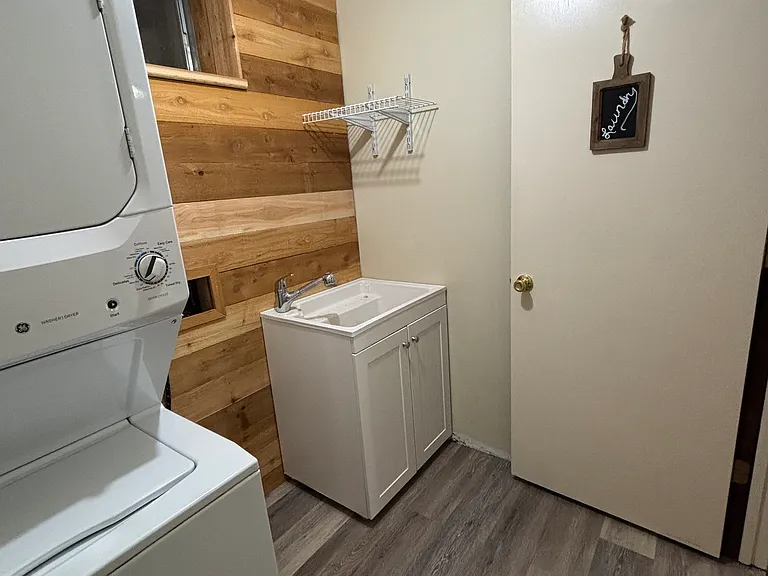 4805 NW 187th Ave — Photo 34